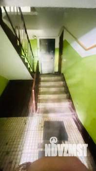 2-к квартира, на длительный срок, 54м2, 3/5 этаж