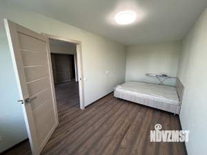 2-к квартира, на длительный срок, 46м2, 5/5 этаж