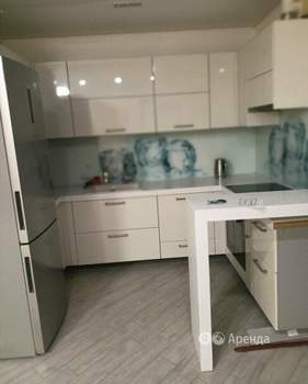 4-к квартира, на длительный срок, 69м2, 2/9 этаж