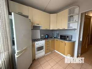 1-к квартира, на длительный срок, 42м2, 8/9 этаж