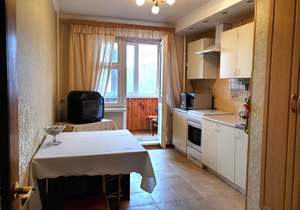 2-к квартира, на длительный срок, 54м2, 4/10 этаж
