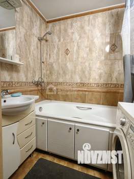 1-к квартира, на длительный срок, 35м2, 7/9 этаж