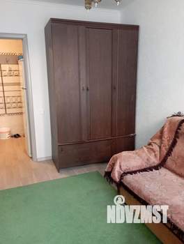2-к квартира, на длительный срок, 47м2, 2/9 этаж