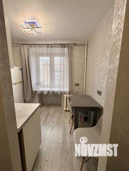 1-к квартира, на длительный срок, 45м2, 8/9 этаж