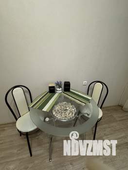 1-к квартира, посуточно, 62м2, 1/1 этаж