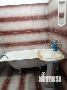 2-к квартира, на длительный срок, 61м2, 4/10 этаж