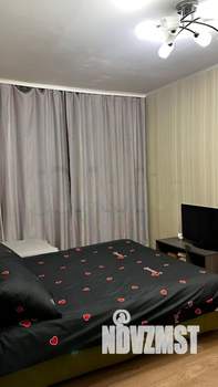 2-к квартира, на длительный срок, 49м2, 1/4 этаж