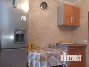 2-к квартира, посуточно, 49м2, 5/9 этаж