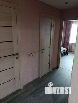 2-к квартира, на длительный срок, 62м2, 9/9 этаж