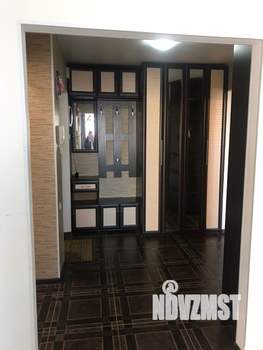 3-к квартира, на длительный срок, 101м2, 8/16 этаж