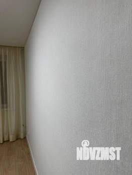 2-к квартира, на длительный срок, 43м2, 1/5 этаж