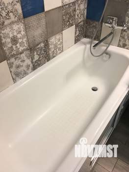 3-к квартира, на длительный срок, 62м2, 4/9 этаж