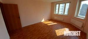 2-к квартира, на длительный срок, 84м2, 9/16 этаж