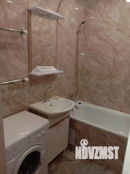 2-к квартира, посуточно, 69м2, 1/9 этаж