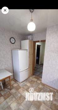 2-к квартира, на длительный срок, 54м2, 6/10 этаж