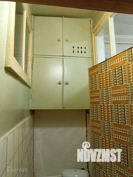 1-к квартира, на длительный срок, 35м2, 1/2 этаж