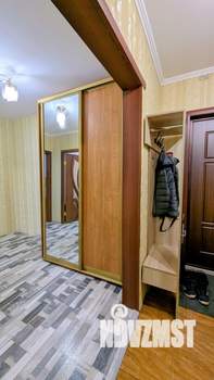 2-к квартира, на длительный срок, 60м2, 10/17 этаж