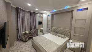 2-к квартира, на длительный срок, 58м2, 13/17 этаж