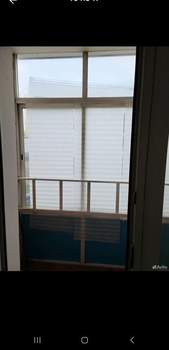 1-к квартира, на длительный срок, 42м2, 2/9 этаж