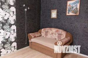 2-к квартира, посуточно, 45м2, 3/9 этаж