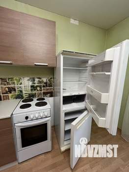 2-к квартира, на длительный срок, 73м2, 5/14 этаж