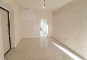 3-к квартира, на длительный срок, 91м2, 5/6 этаж