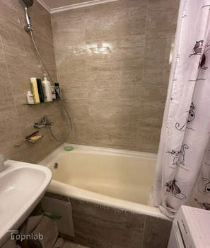 2-к квартира, на длительный срок, 56м2, 5/5 этаж