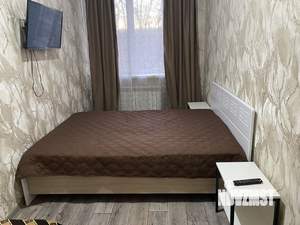 2-к квартира, посуточно, 50м2, 2/3 этаж