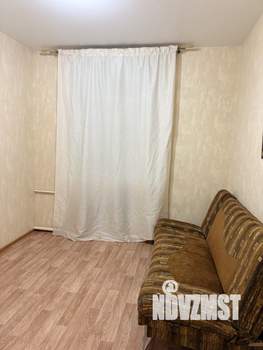 3-к квартира, на длительный срок, 67м2, 1/3 этаж