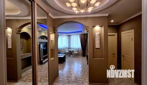 2-к квартира, на длительный срок, 58м2, 13/15 этаж