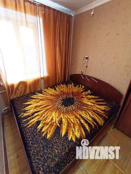 2-к квартира, на длительный срок, 45м2, 5/9 этаж