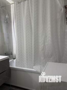 2-к квартира, на длительный срок, 54м2, 3/3 этаж