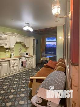 2-к квартира, на длительный срок, 60м2, 12/24 этаж