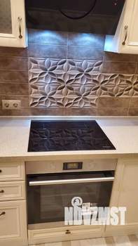 2-к квартира, на длительный срок, 55м2, 13/15 этаж