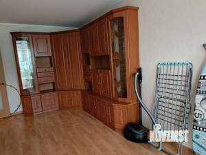 2-к квартира, на длительный срок, 45м2, 4/5 этаж