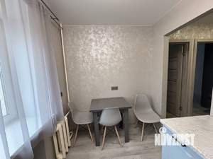 1-к квартира, на длительный срок, 45м2, 8/9 этаж