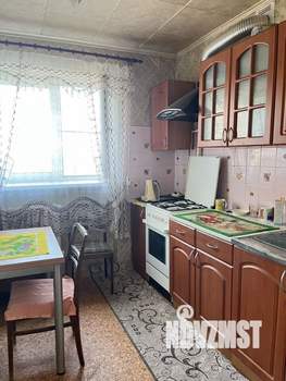 3-к квартира, на длительный срок, 60м2, 9/9 этаж