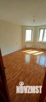 2-к квартира, на длительный срок, 84м2, 9/16 этаж