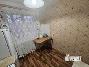 3-к квартира, на длительный срок, 57м2, 2/5 этаж