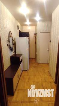 2-к квартира, на длительный срок, 47м2, 4/9 этаж