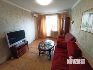 2-к квартира, на длительный срок, 45м2, 5/9 этаж