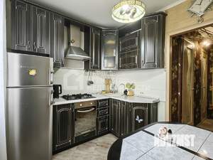 1-к квартира, на длительный срок, 35м2, 7/9 этаж