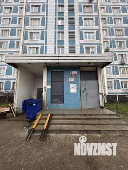 2-к квартира, на длительный срок, 55м2, 6/16 этаж