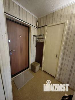 1-к квартира, на длительный срок, 36м2, 3/5 этаж