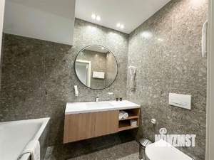 2-к квартира, посуточно, 68м2, 1/1 этаж