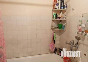 2-к квартира, на длительный срок, 50м2, 5/5 этаж