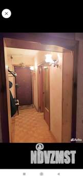 2-к квартира, на длительный срок, 48м2, 5/5 этаж