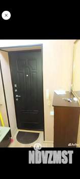 2-к квартира, на длительный срок, 50м2, 1/5 этаж