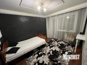 2-к квартира, на длительный срок, 47м2, 3/5 этаж