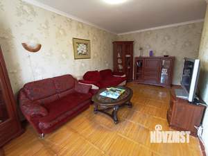 2-к квартира, на длительный срок, 45м2, 5/9 этаж